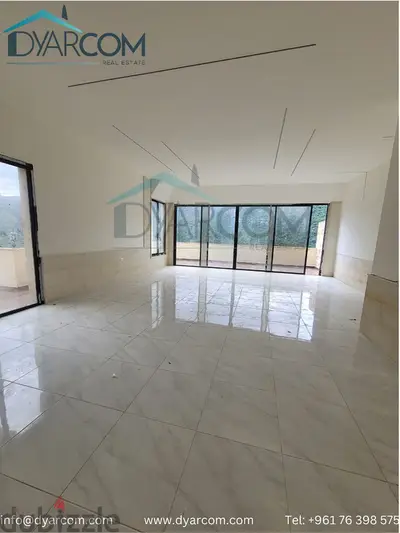 DY2252 - Mastita New Duplex For Sale!