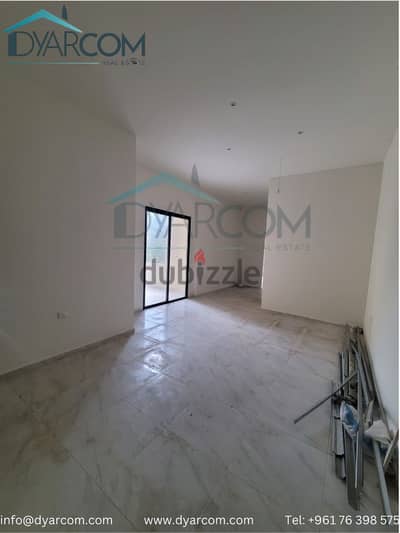 DY2252 - Mastita New Duplex For Sale!