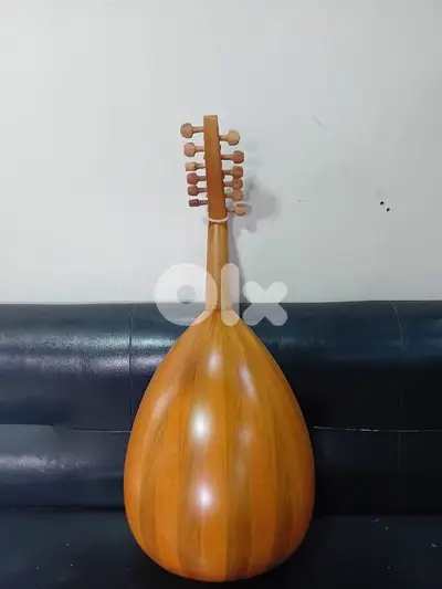 اعواد ياسين خليفة
