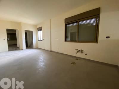 RWK289JS - Duplex For Sale In New Sehayleh - دوبلكس للبيع في سهيلة