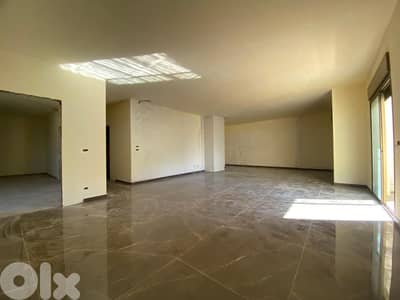 RWK289JS - Duplex For Sale In New Sehayleh - دوبلكس للبيع في سهيلة