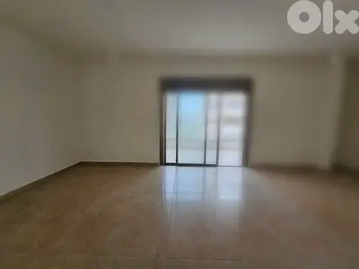 Naccache 135 sqm / 3 bedrooms