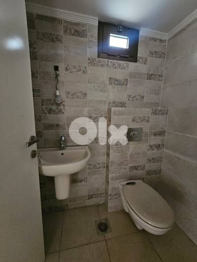 Naccache 135 sqm / 3 bedrooms
