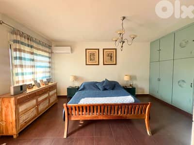 L16947 - Rare to Find! Apartment For Sale in Achrafieh, Sassine