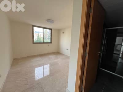 L16968 - Apartment With Sea View For Sale in Kfarhbeib
