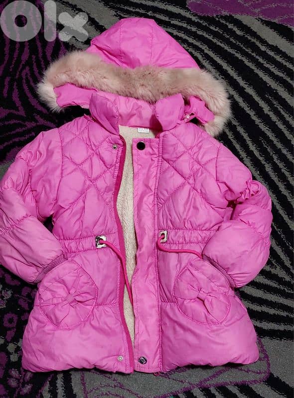 jacket new 0