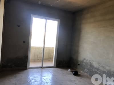 RWB110CC - Under construction apartment for sale in Koura