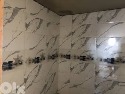 RWB110CC - Under construction apartment for sale in Koura