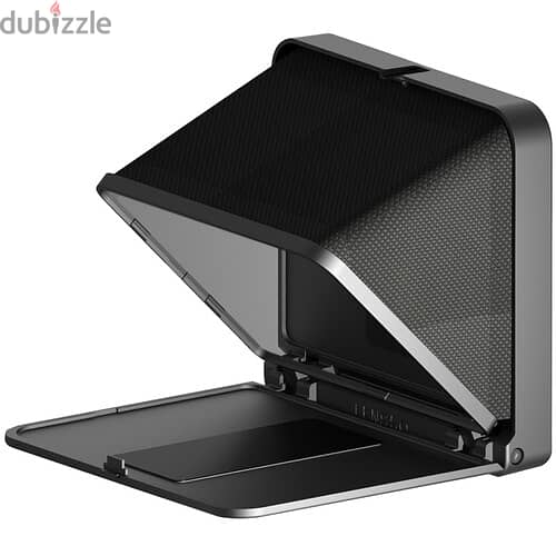 LENSGO TC7 Portable Teleprompter 0