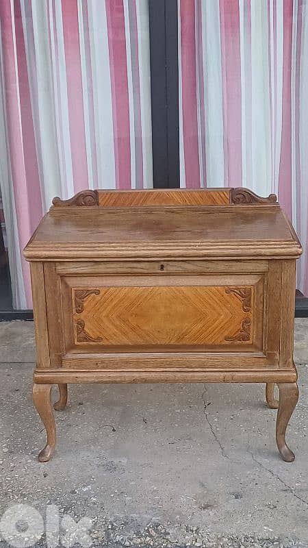 antique 1