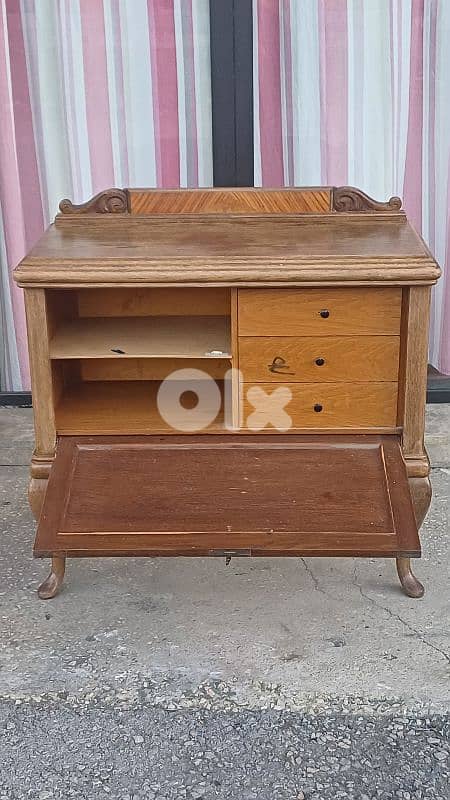 antique 4