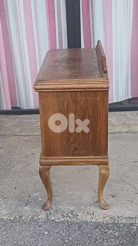antique 9