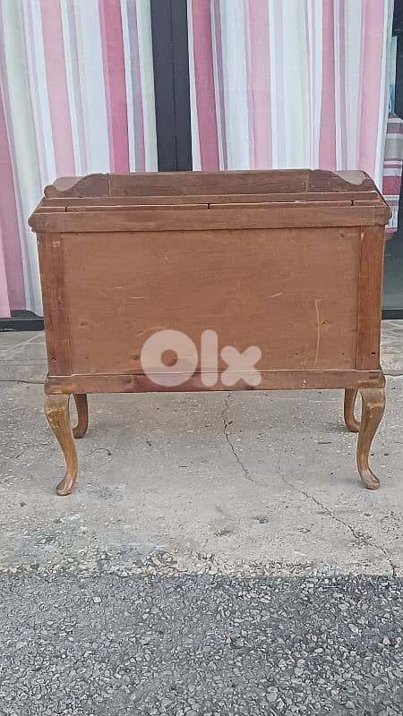 antique 10