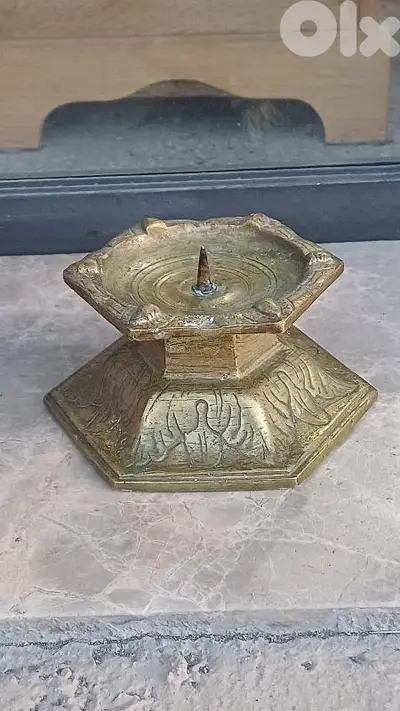 antique
