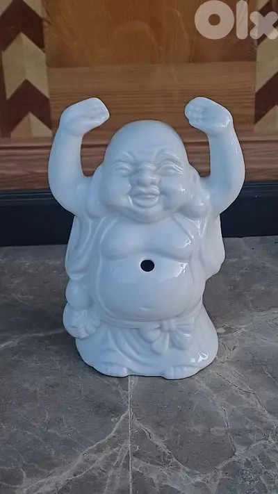 antique