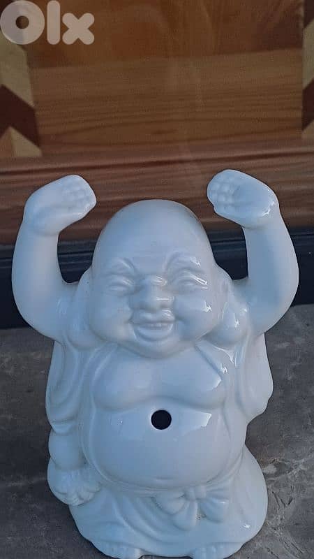 antique 1