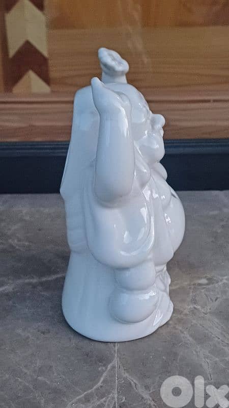 antique 3