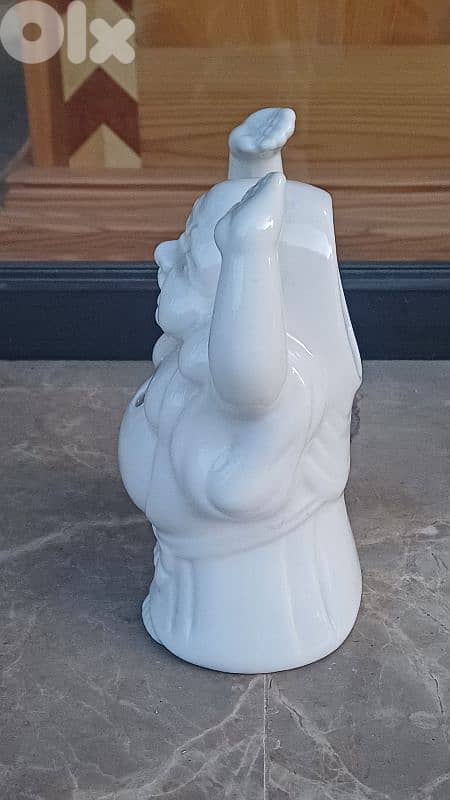 antique 5