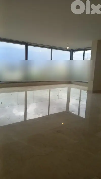 AMAZING APARTMENT IN BAABDA PRIME (250Sq),شقة للبيع في بعبدا (BA-423)