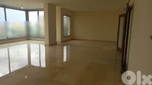 AMAZING APARTMENT IN BAABDA PRIME (250Sq),شقة للبيع في بعبدا (BA-423)