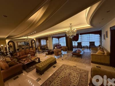 Apartment for sale in Tripoli شقة للبيع في طرابلس