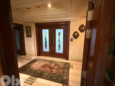 Apartment for sale in Tripoli شقة للبيع في طرابلس