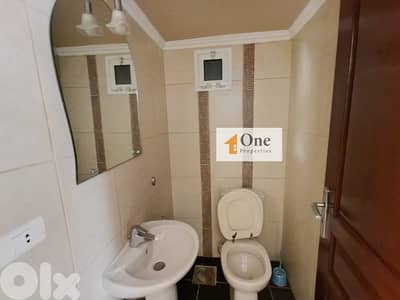 APARTMENT FOR SALE IN SAFRA