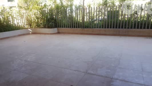 HIGH-END APARTMENT IN YARZEH BAABDA PRIME (500Sq)+TERRACE, (BA-159)