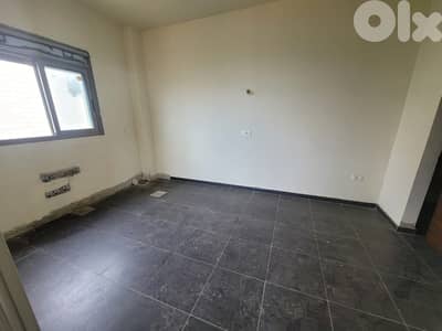 5 BEDROOMS IN AIN SAADEH OPEN SEA VIEW / TERRACE  (AS-222)