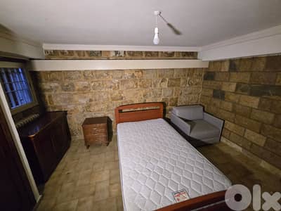 Apartment for rent in Ain Saade شقة للايجار في عين سعادة