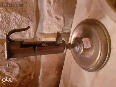انتيك