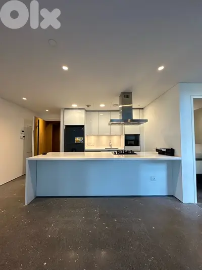 Luxurious Apartment For Sale in Saifi-Beirut