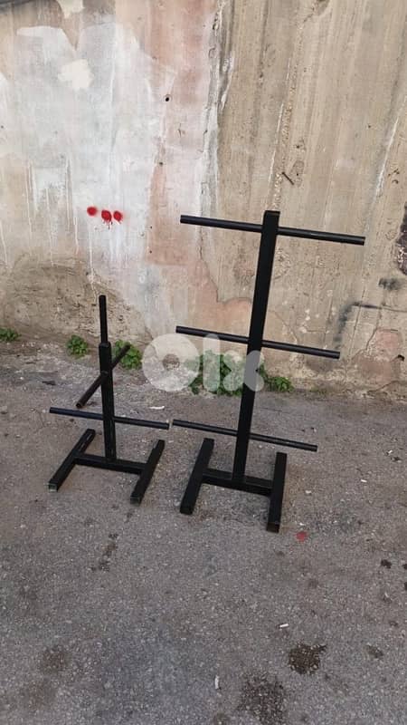 plates rack new all size available 0
