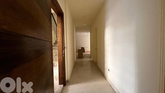 RWK156RM - Apartment For Sale In Ain El Rihaneh with Terrace
