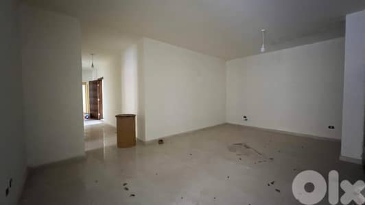 RWK156RM - Apartment For Sale In Ain El Rihaneh with Terrace