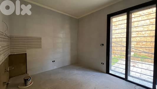 RWK156RM - Apartment For Sale In Ain El Rihaneh with Terrace