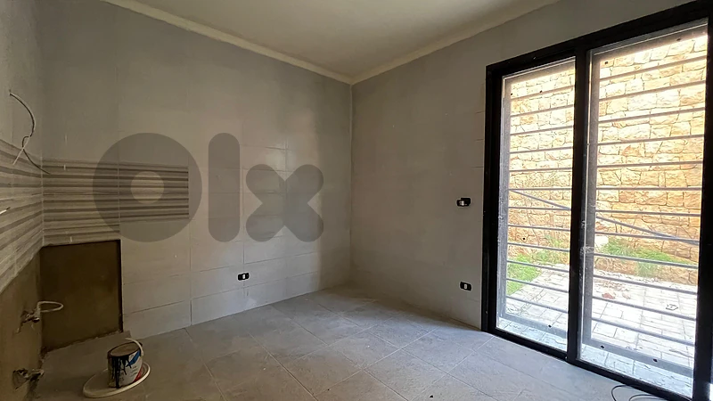RWK156RM - Apartment For Sale In Ain El Rihaneh with Terrace RWK156RM - Apartment For Sale In Ain El Rihaneh with Terrace