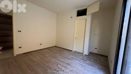RWK156RM - Apartment For Sale In Ain El Rihaneh with Terrace