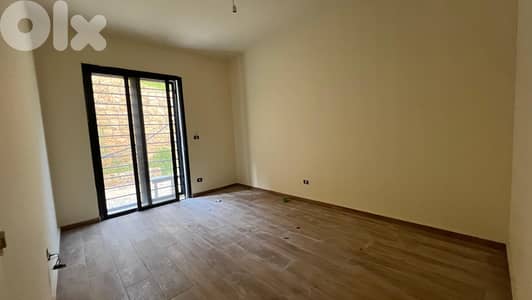 RWK156RM - Apartment For Sale In Ain El Rihaneh with Terrace