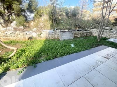RWK332JA - Apartment For Sale In Kfarhbab with a 100 SQM Terrace