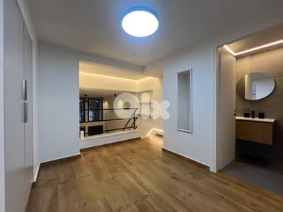 GOLDEN VISA - 75 SQM Furnished Apartment in Kallithea, Athens, Greece