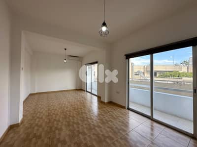Renovated, equipped, 2 bedroom Flat Larnaca - Phinicoudes beach