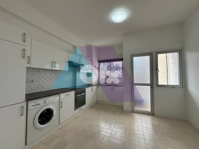 Renovated, equipped, 2 bedroom Flat Larnaca - Phinicoudes beach