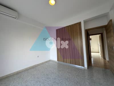 Renovated, equipped, 2 bedroom Flat Larnaca - Phinicoudes beach