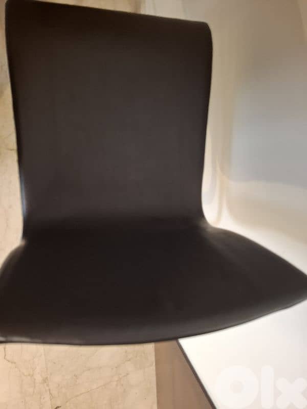 high chair 2