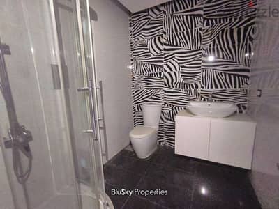 Duplex For SALE In Antelias شقة للبيع #mh