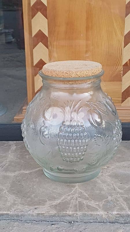 antique 0