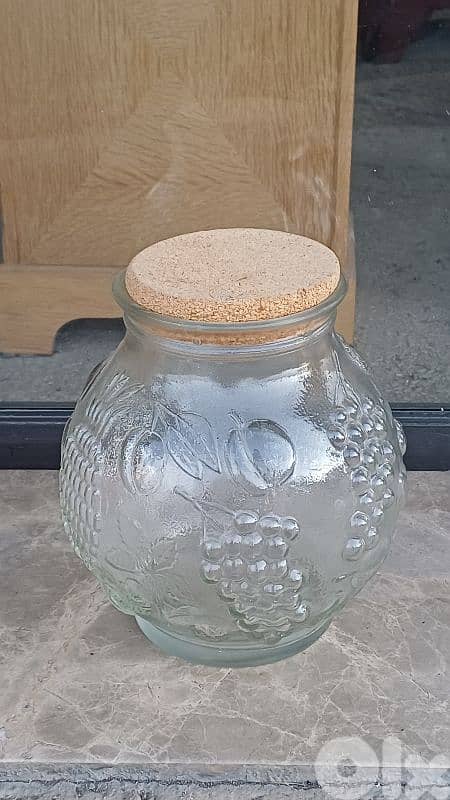 antique 1