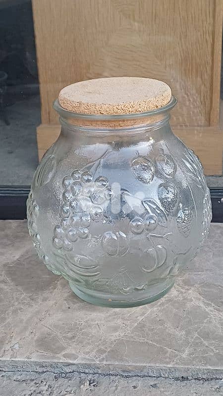 antique 2