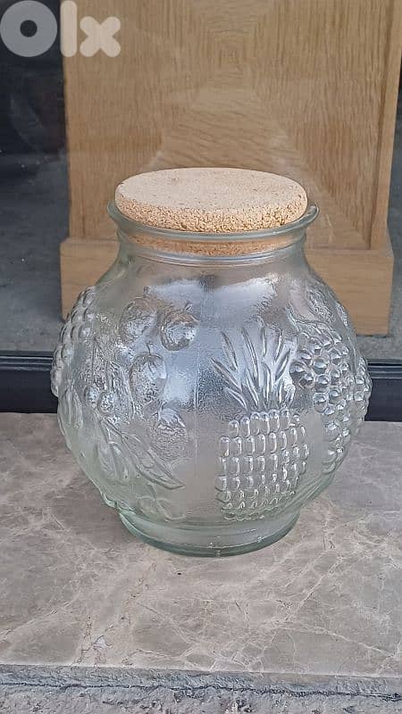 antique 3
